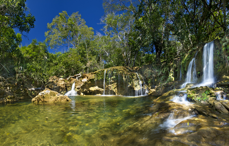 Bonito - Photo by Hudson Garcia (3)